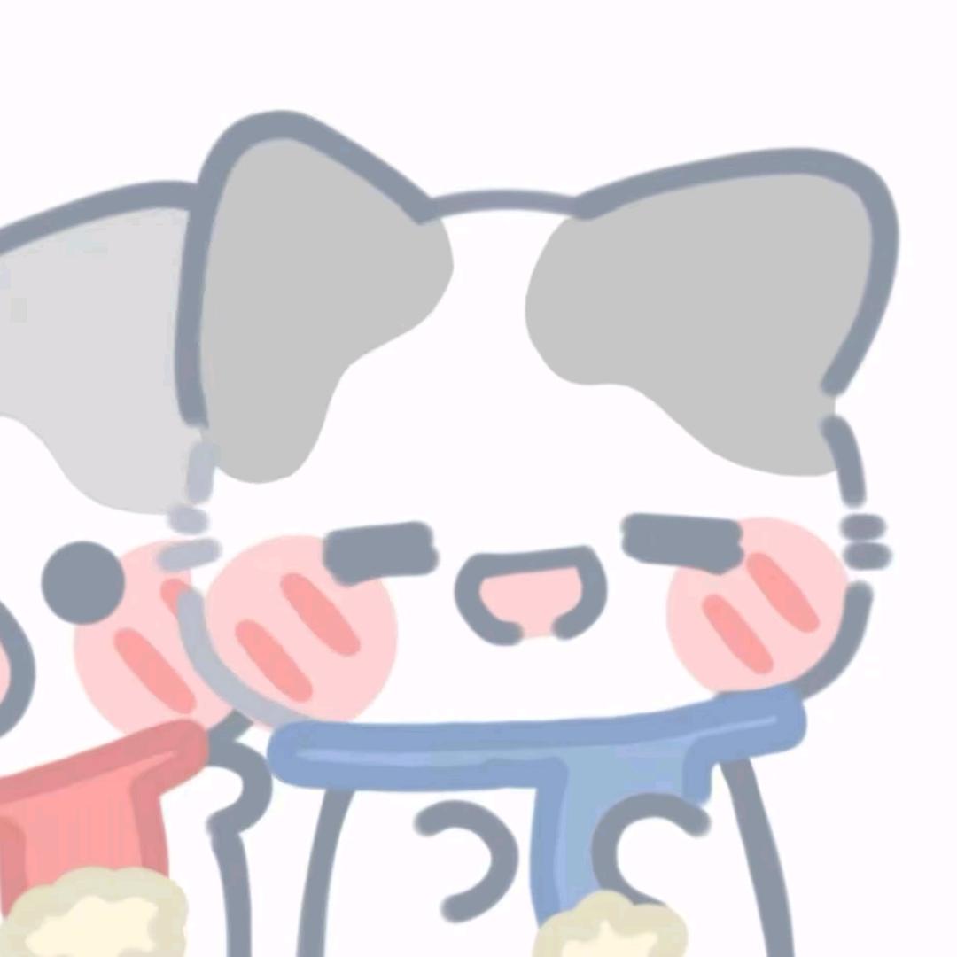 鱼摆摆
