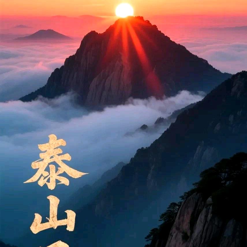 精艺瓷砖装饰