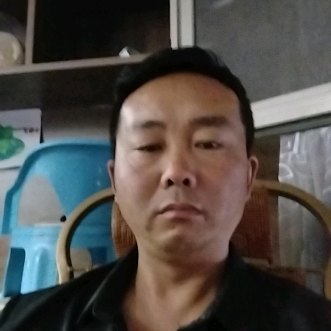 盘州江哥