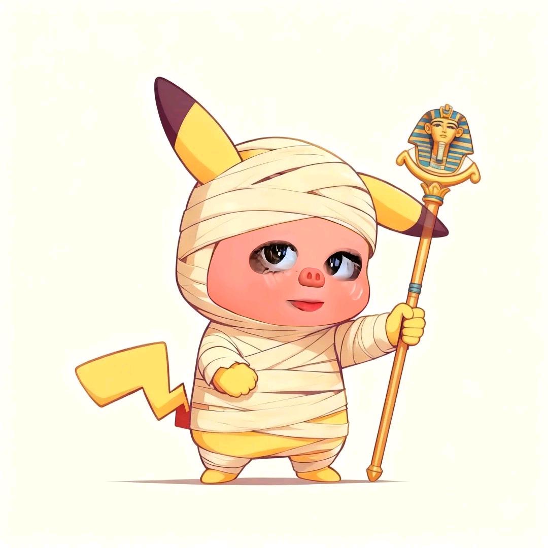 苏泽ʚ🐷⁷¹³ɞ