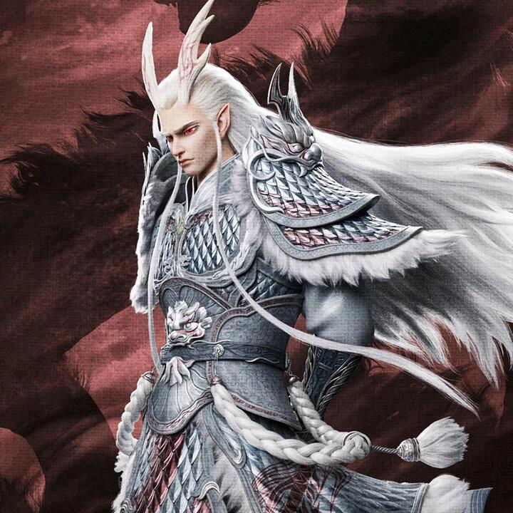 暴暴龙Bombloong