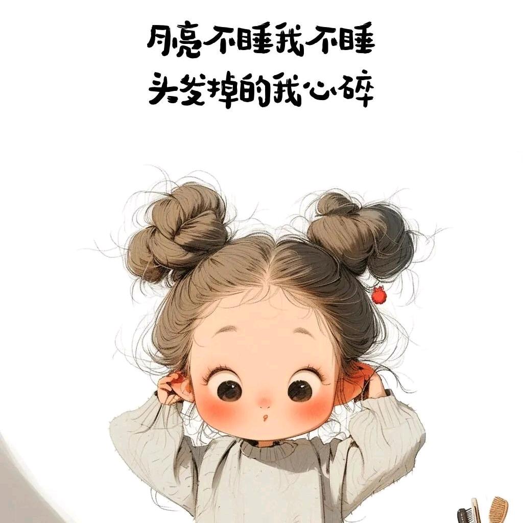 未来奔向🌈