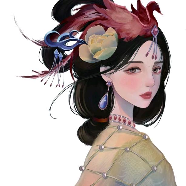 昕盈儿~*