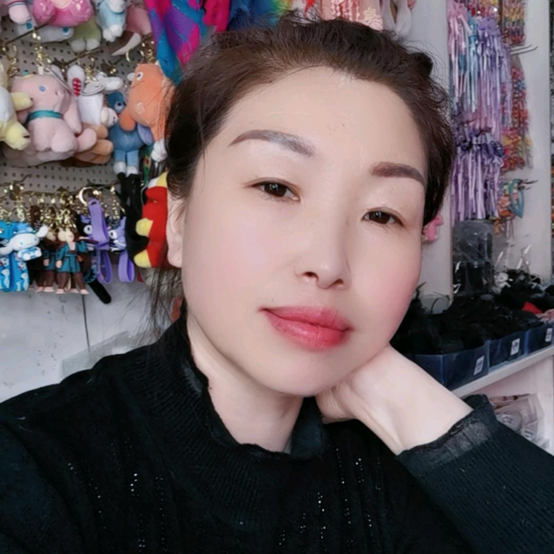 梅子（下午3.10开播）