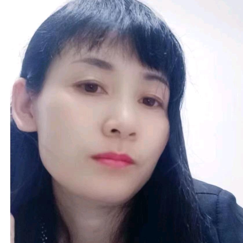 伍月追剧