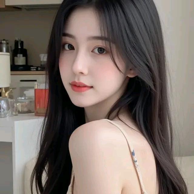橙橙