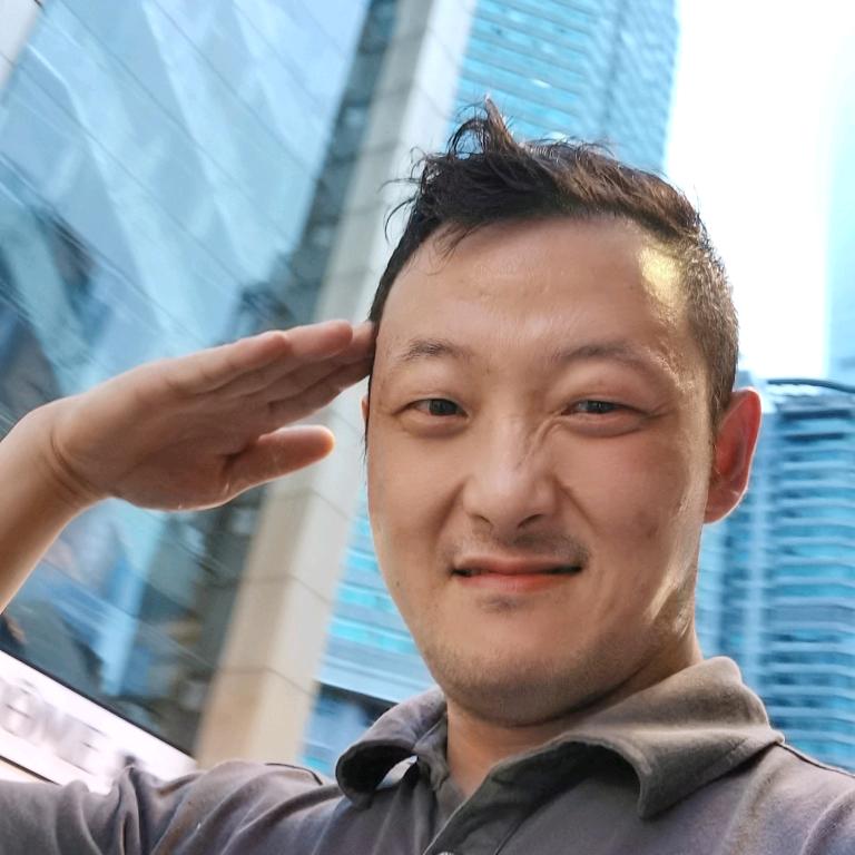 广水亮哥