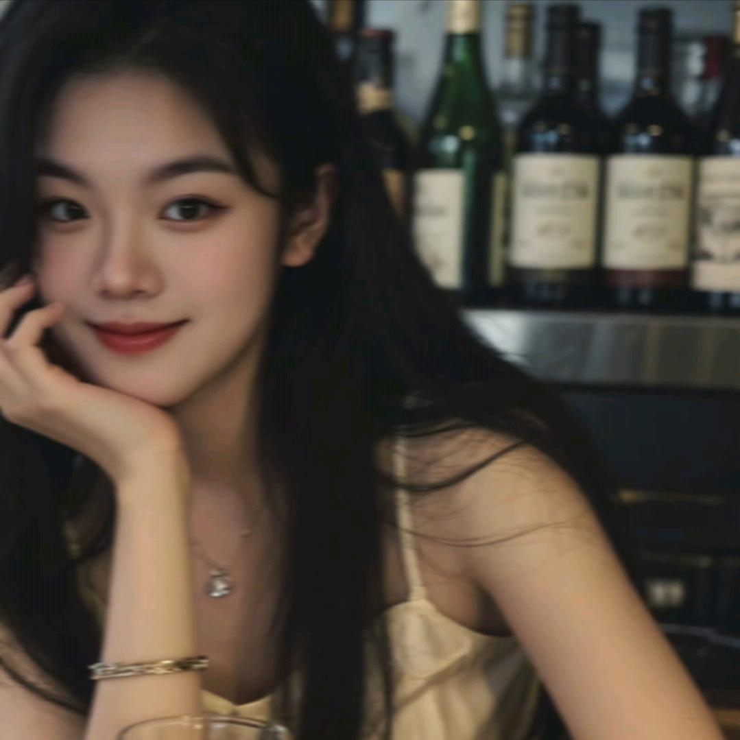 山茶花开在年糕里