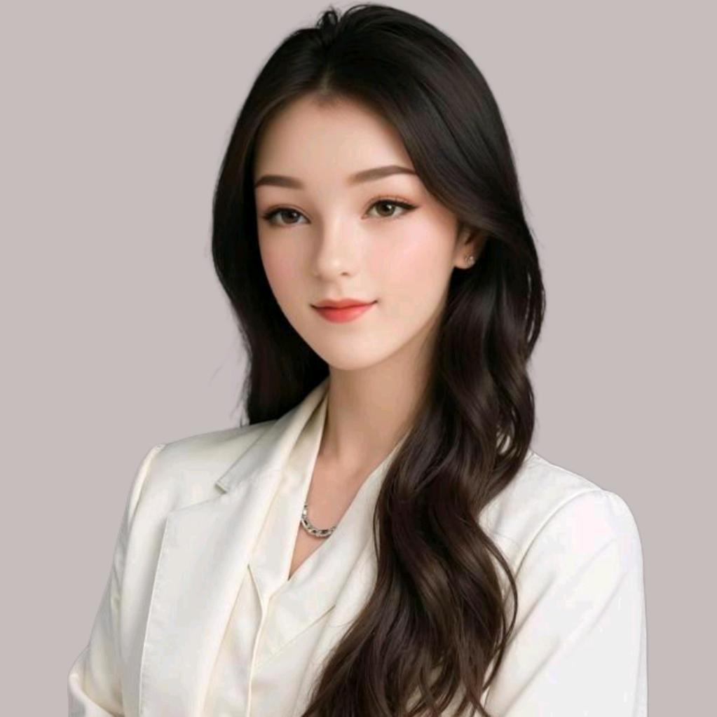 子今悦读 22：10 周末休