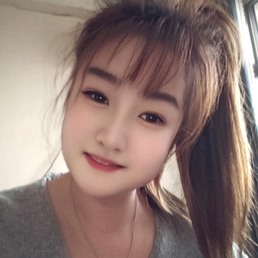 抽烟只抽煊赫门，一生只爱你一人