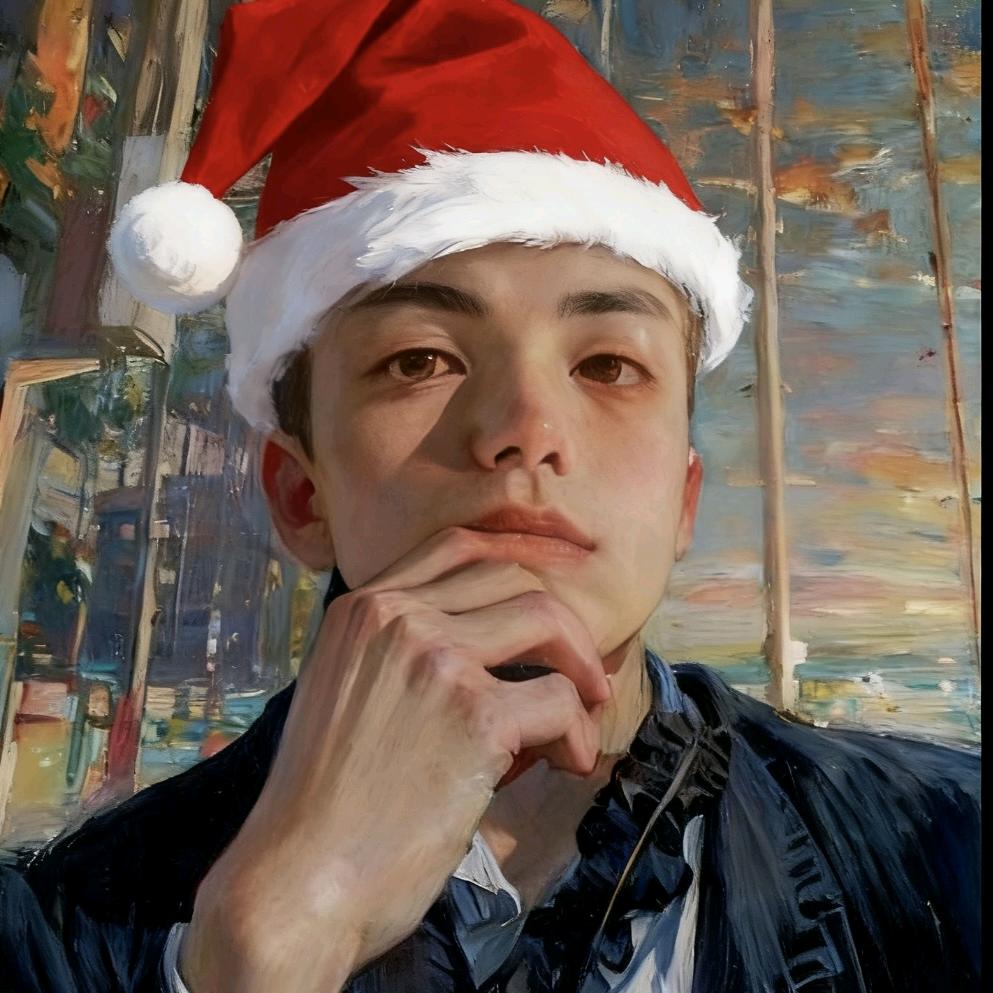 懒羊羊不爱吃草