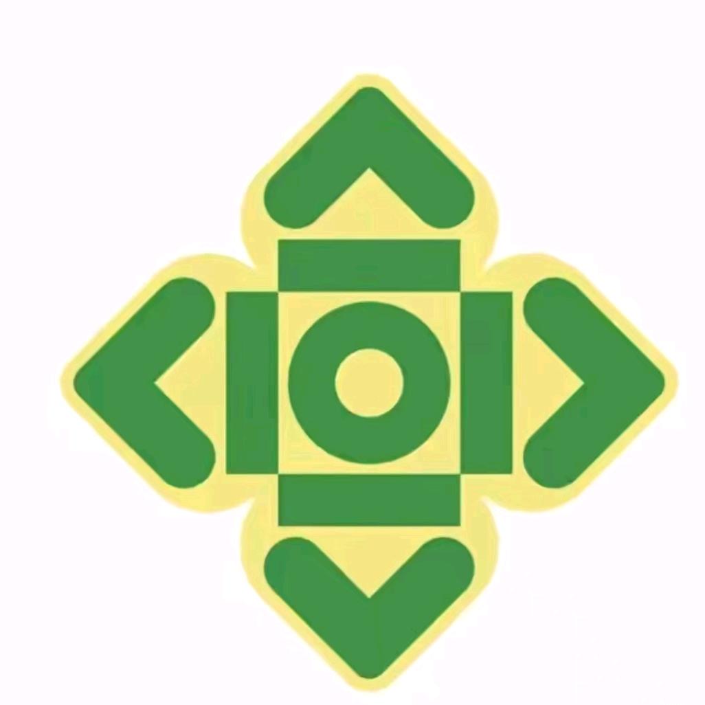 贵州大方县木寨供销合作社