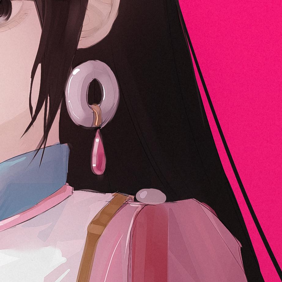 前男友穿蕾丝苦茶子勾引老公小三的那个雨夜