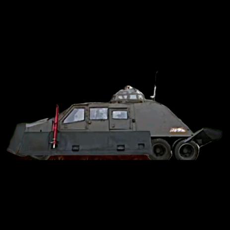 TIV2