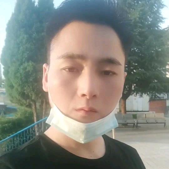 农村吴歌