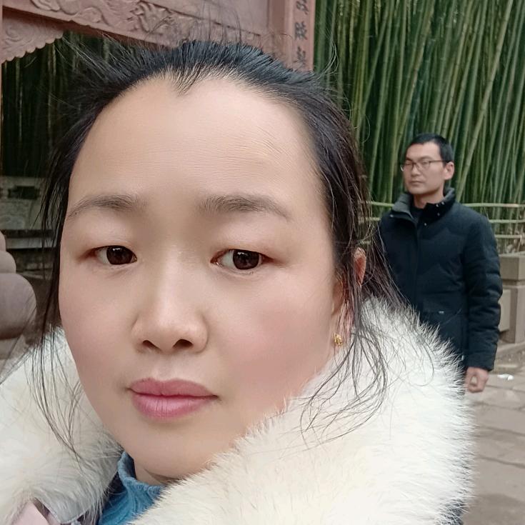 襄县家电清洗维修