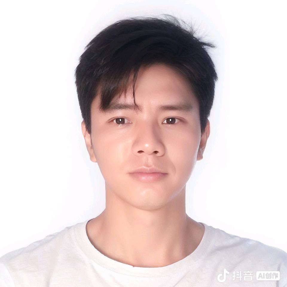 小刘特爱玩
