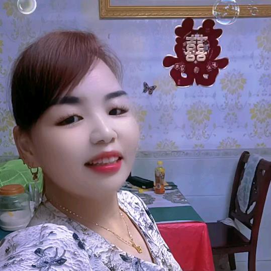 相见不如怀念🌷有关必回拒绝私聊