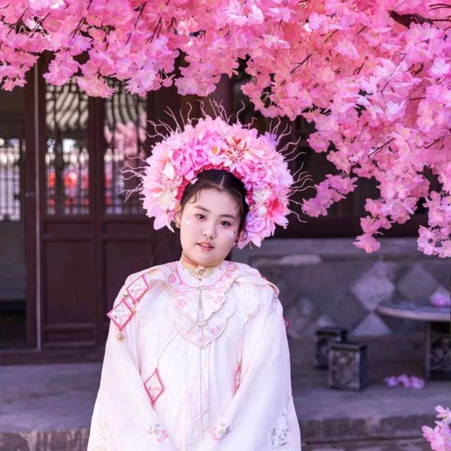 芝士可口可乐