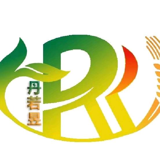 捉弄人生