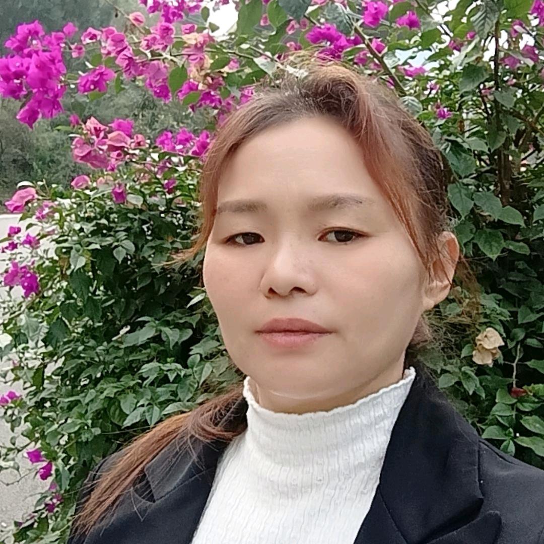 周二姐(早上9:20)