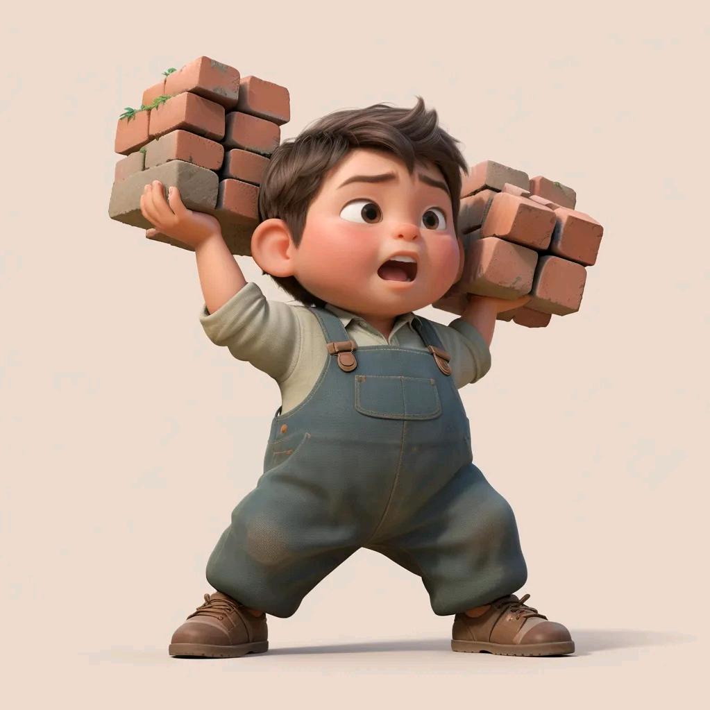 去你家蹭饭好吗？