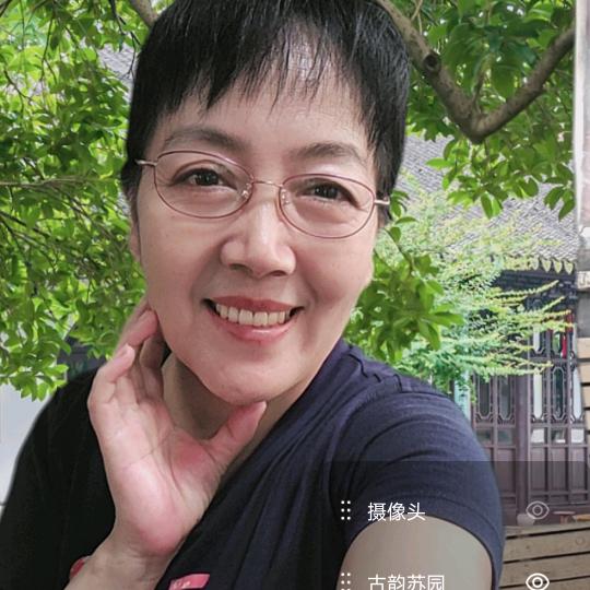 玉儿姐A6545(晚上8.：50分)