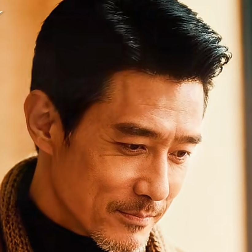 贫瘠的话语不足以描述我自己