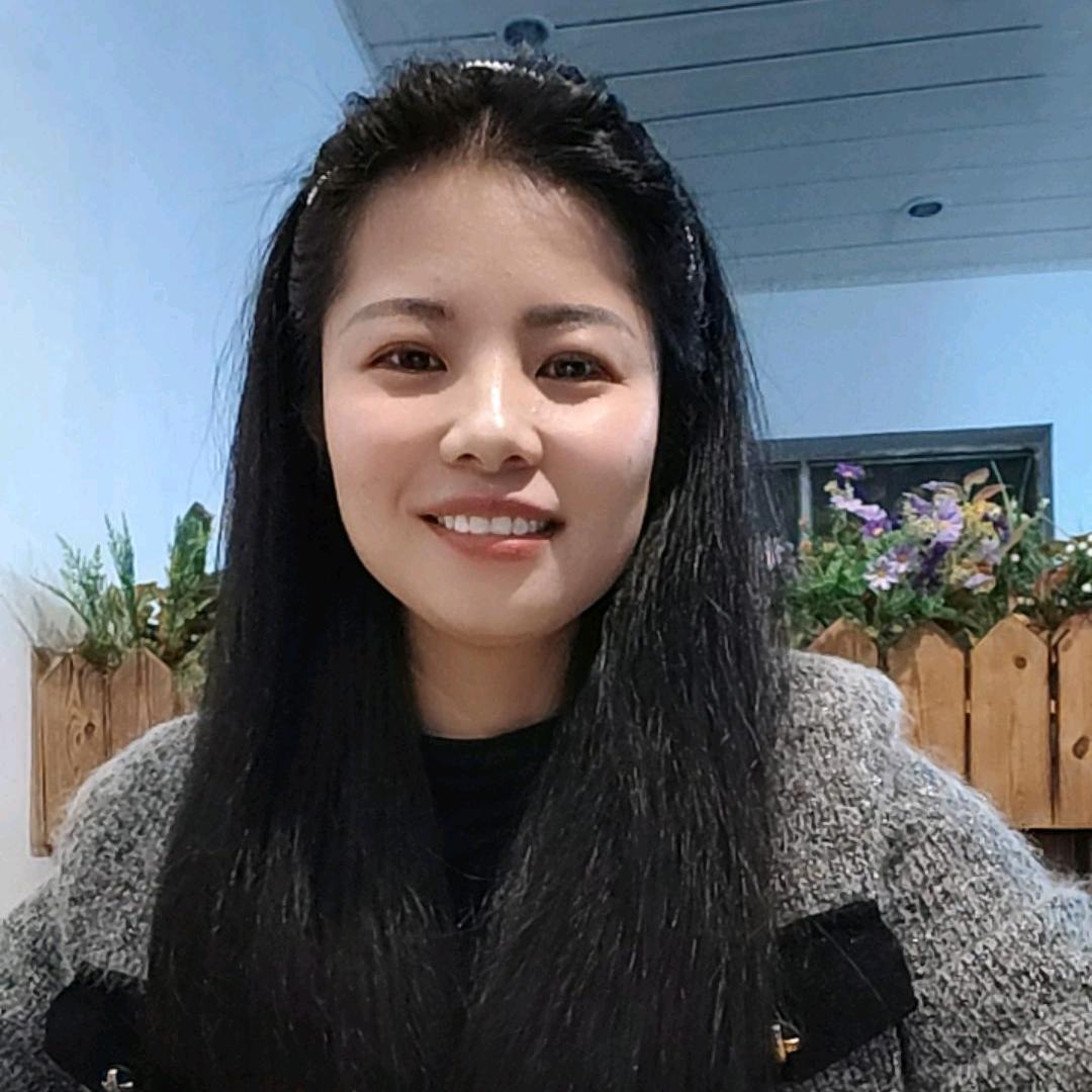 秋秋姐