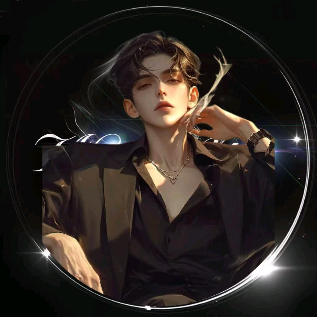 眠稚·𝔀𝔂