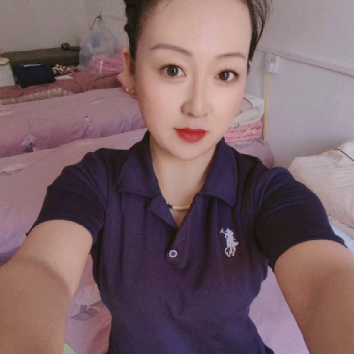 高韦庄小振建筑（敏敏）