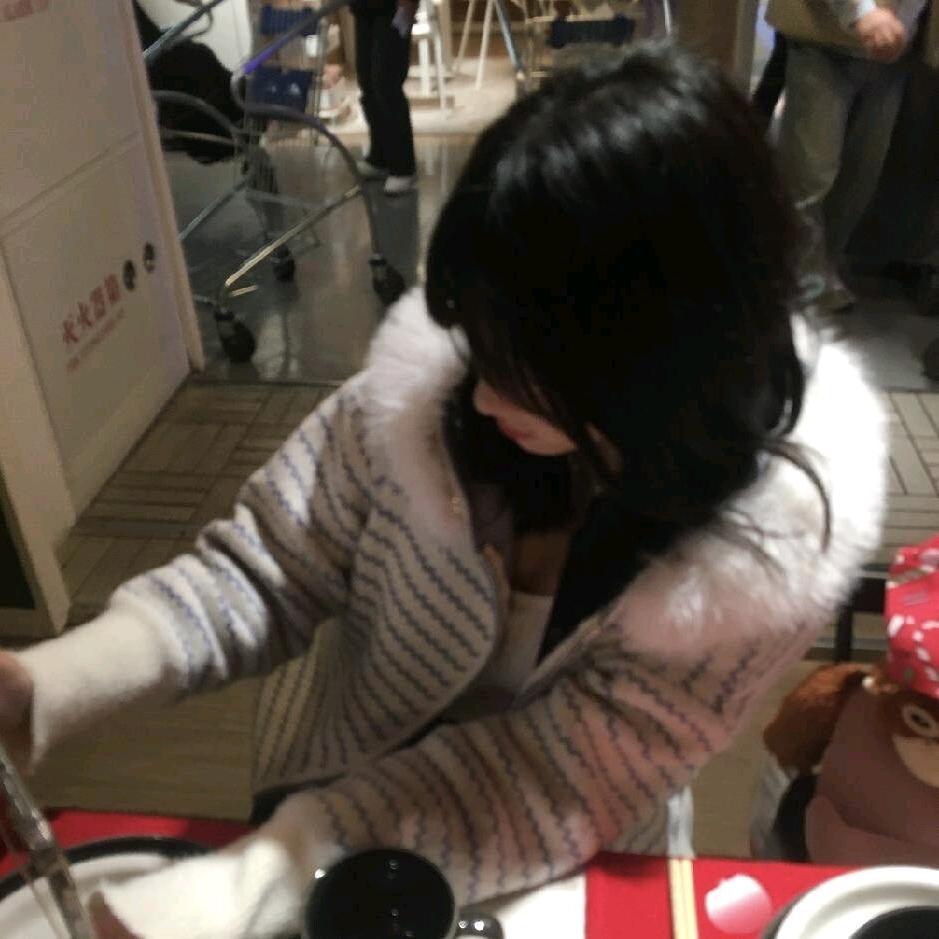 一块面包鱼