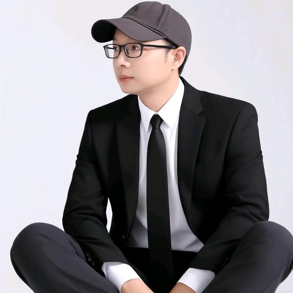 苏院长-为企业服务