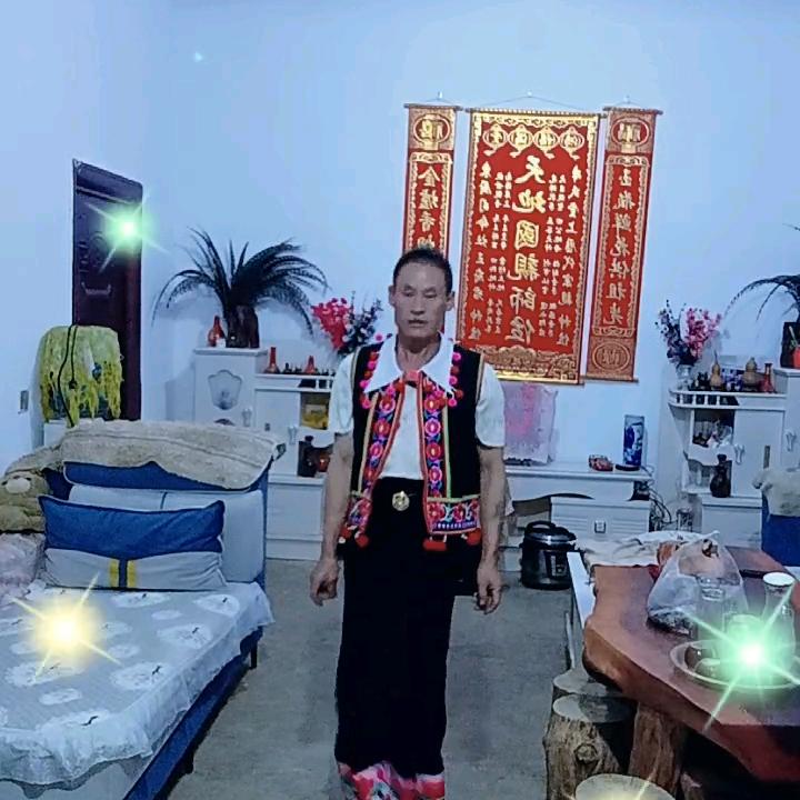 情哥王子