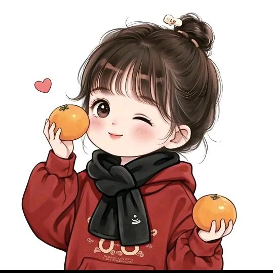是乐乐吖