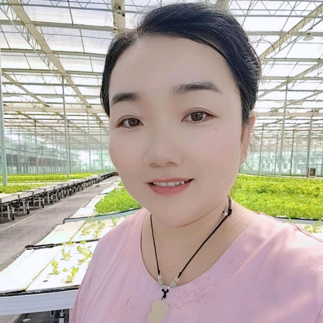 弘业房产马月娟