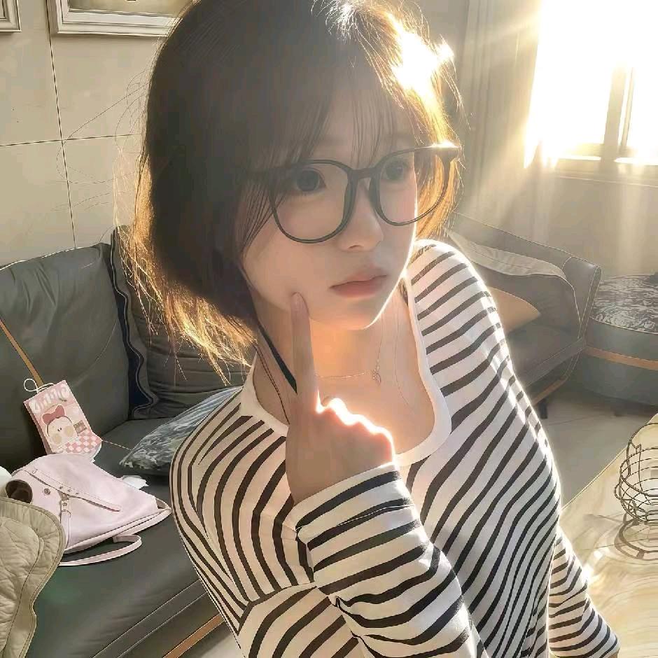 桂花鱼