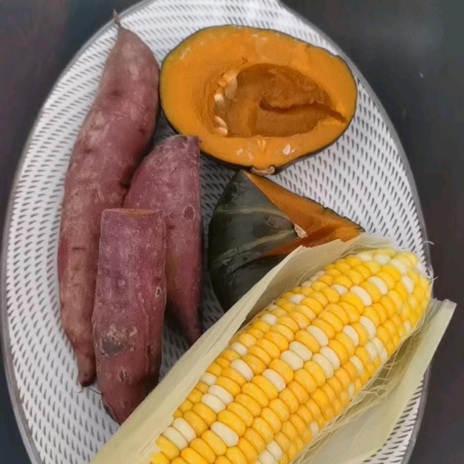 西蒙开关中山运营