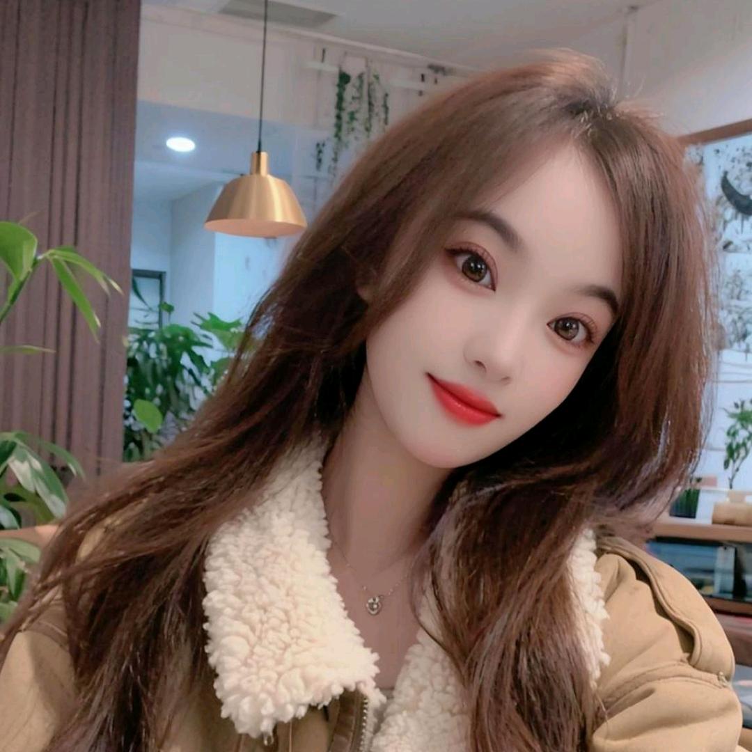 唯美🍀