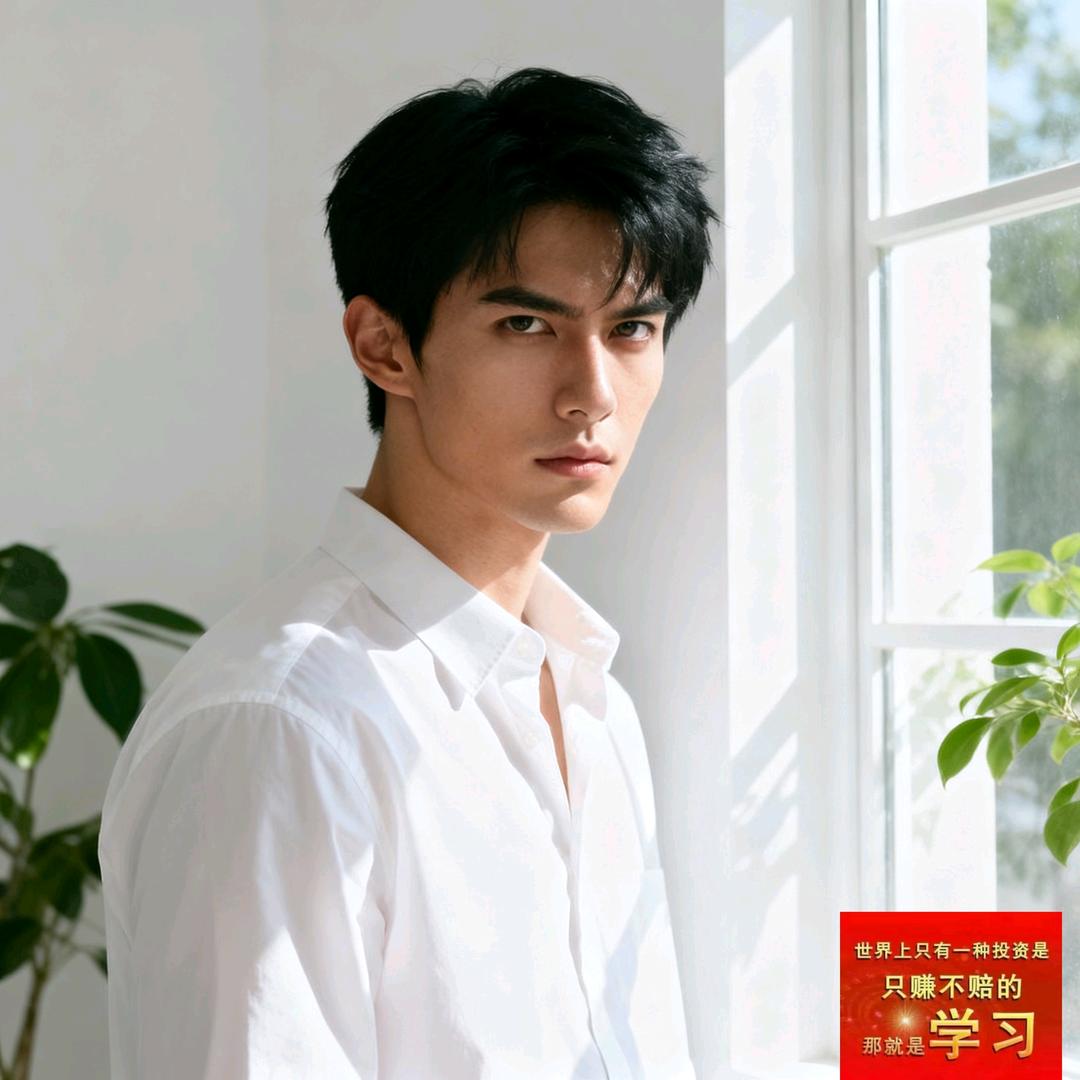 科海专升本 博博老师