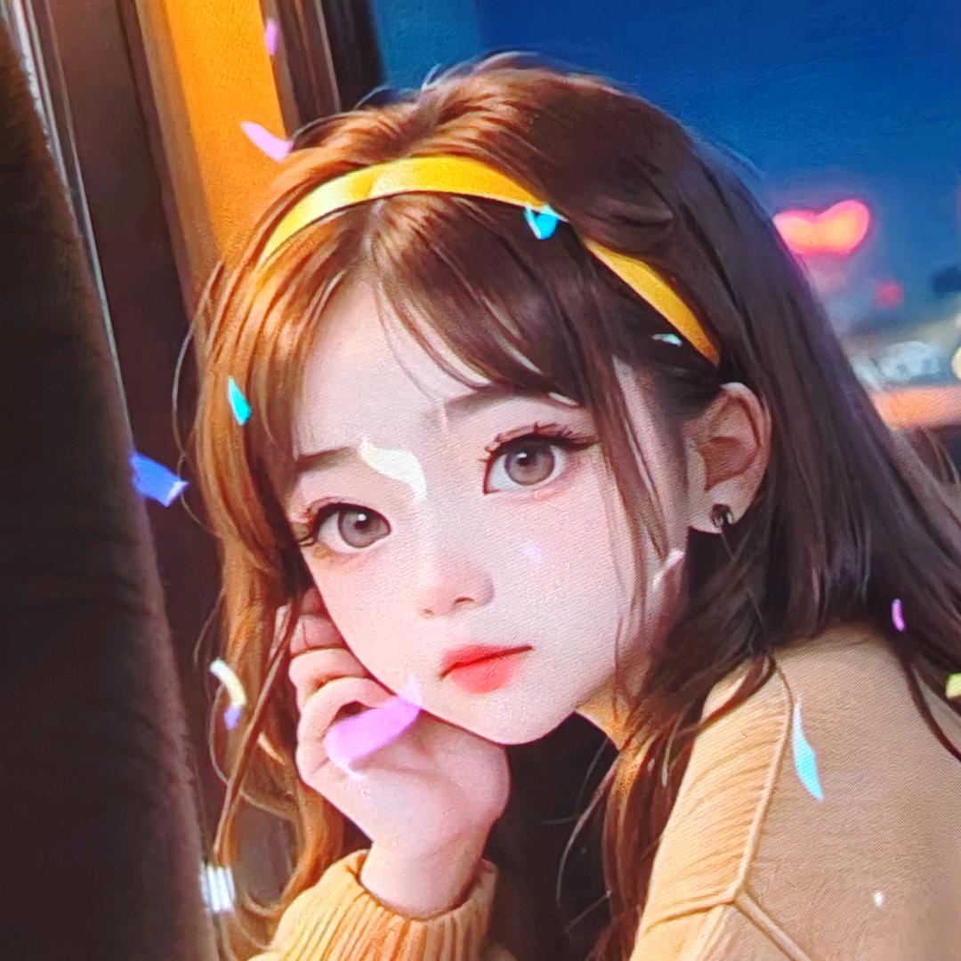 伤心累长泪常流