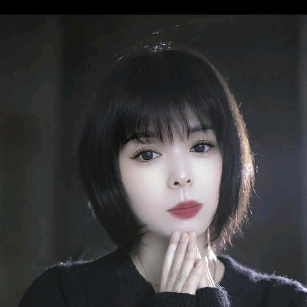 倩姐🌺🌺🌺🌺🌺