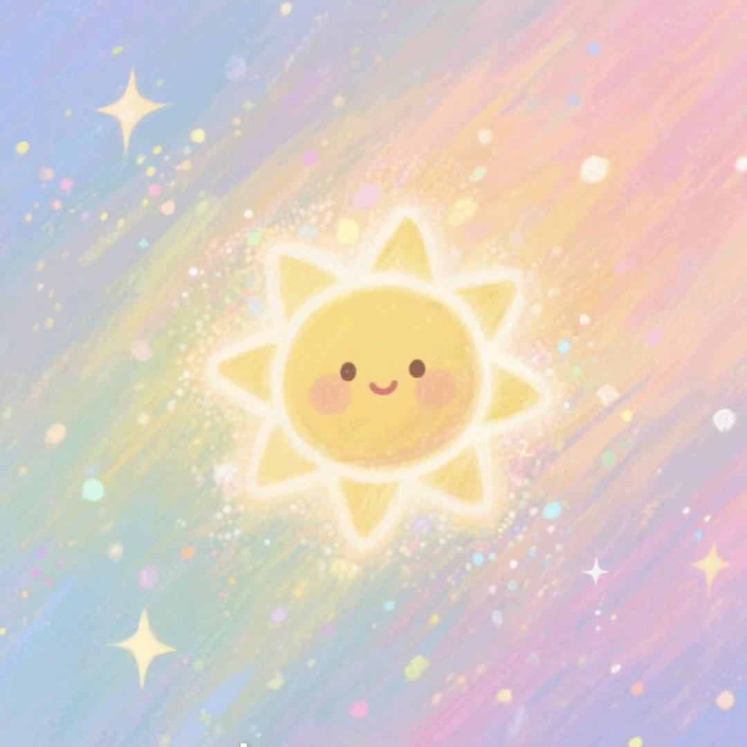 🌱ᐝ诺宝ഒᩚ࿐