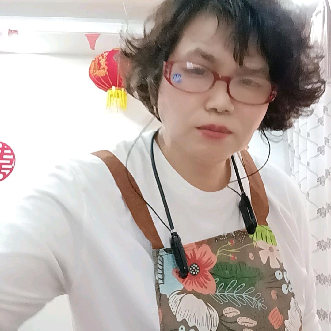 晓珠