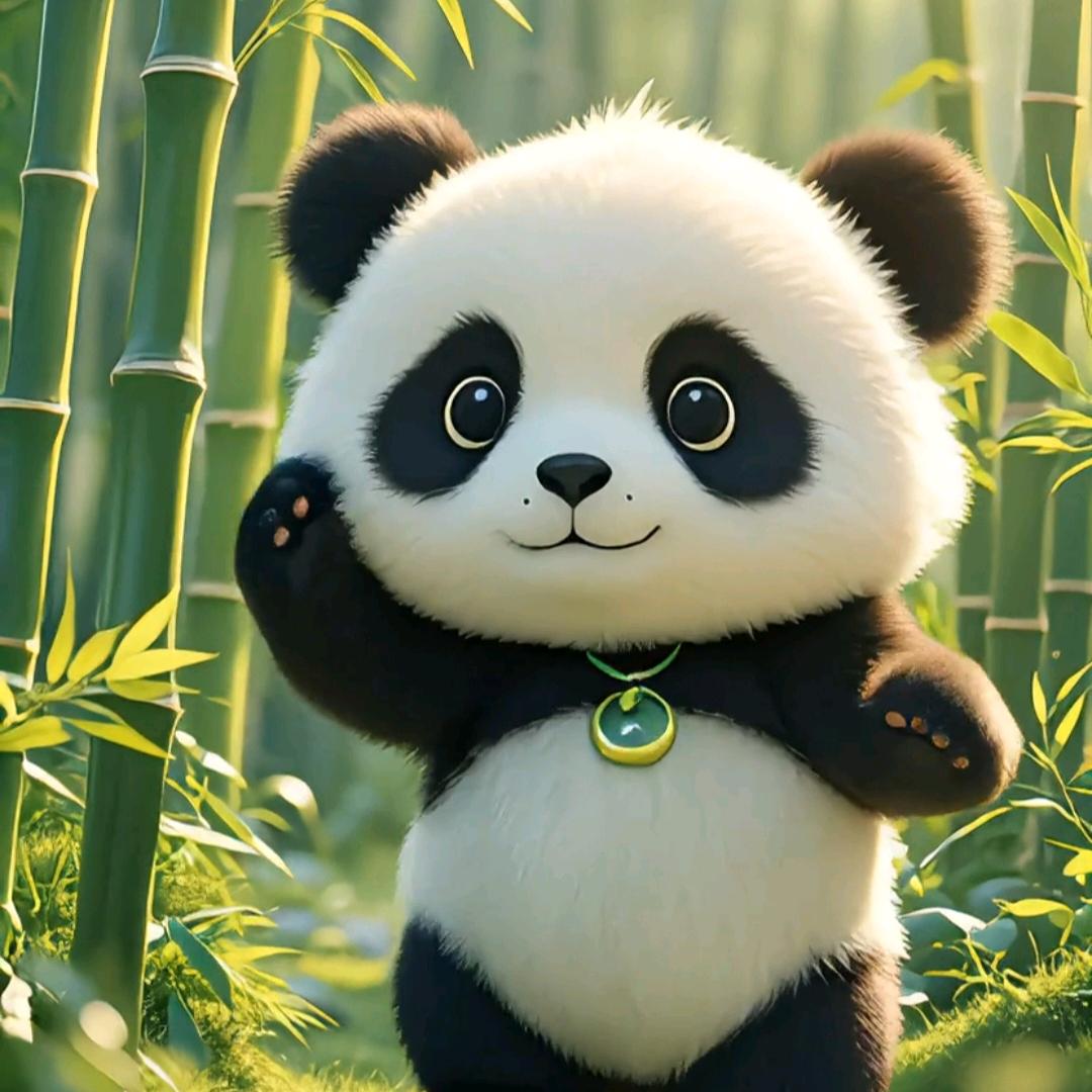 阳光小王子