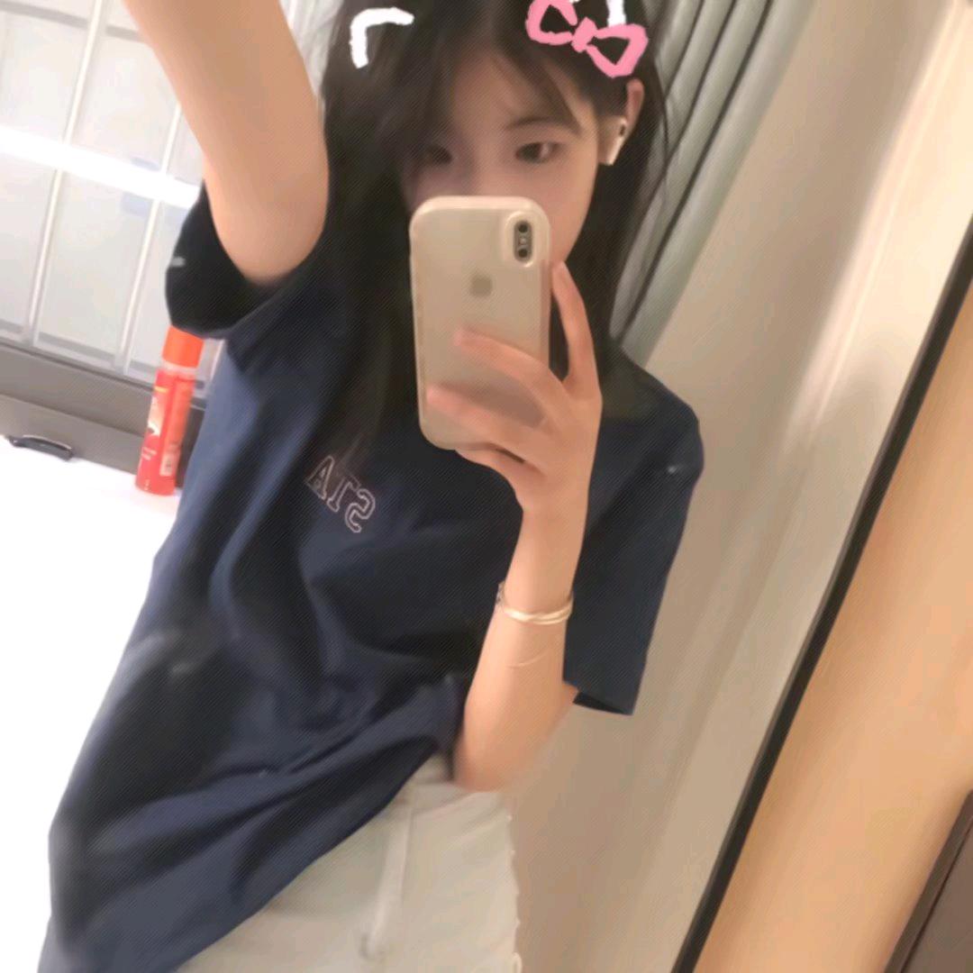 ✨自由如风✨
