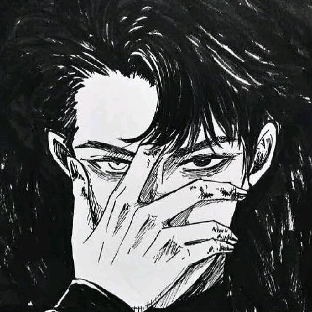 功成身退