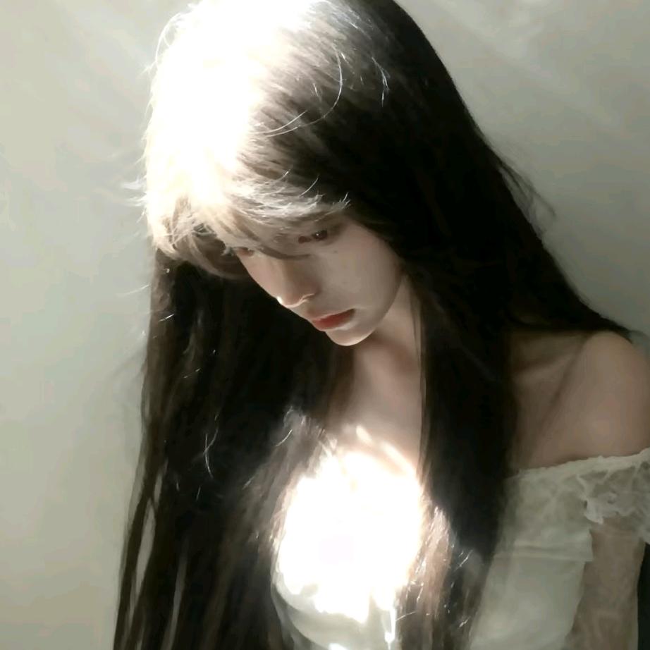 诗诗