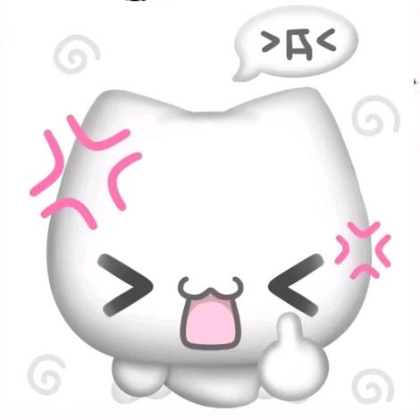 选择性.