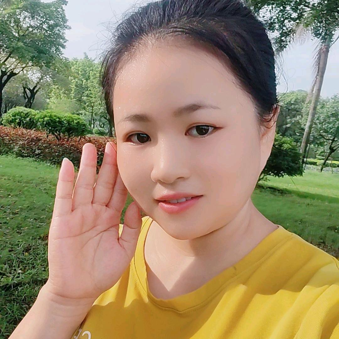陈美